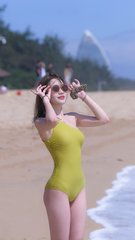 最后的贪恋经历无码