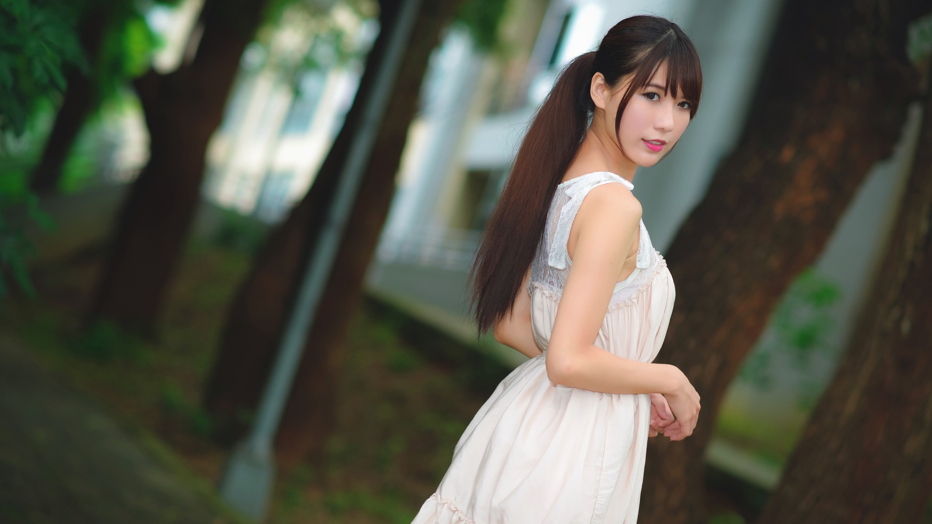 WhispersfromRomanceBehindtheCurtain无码版